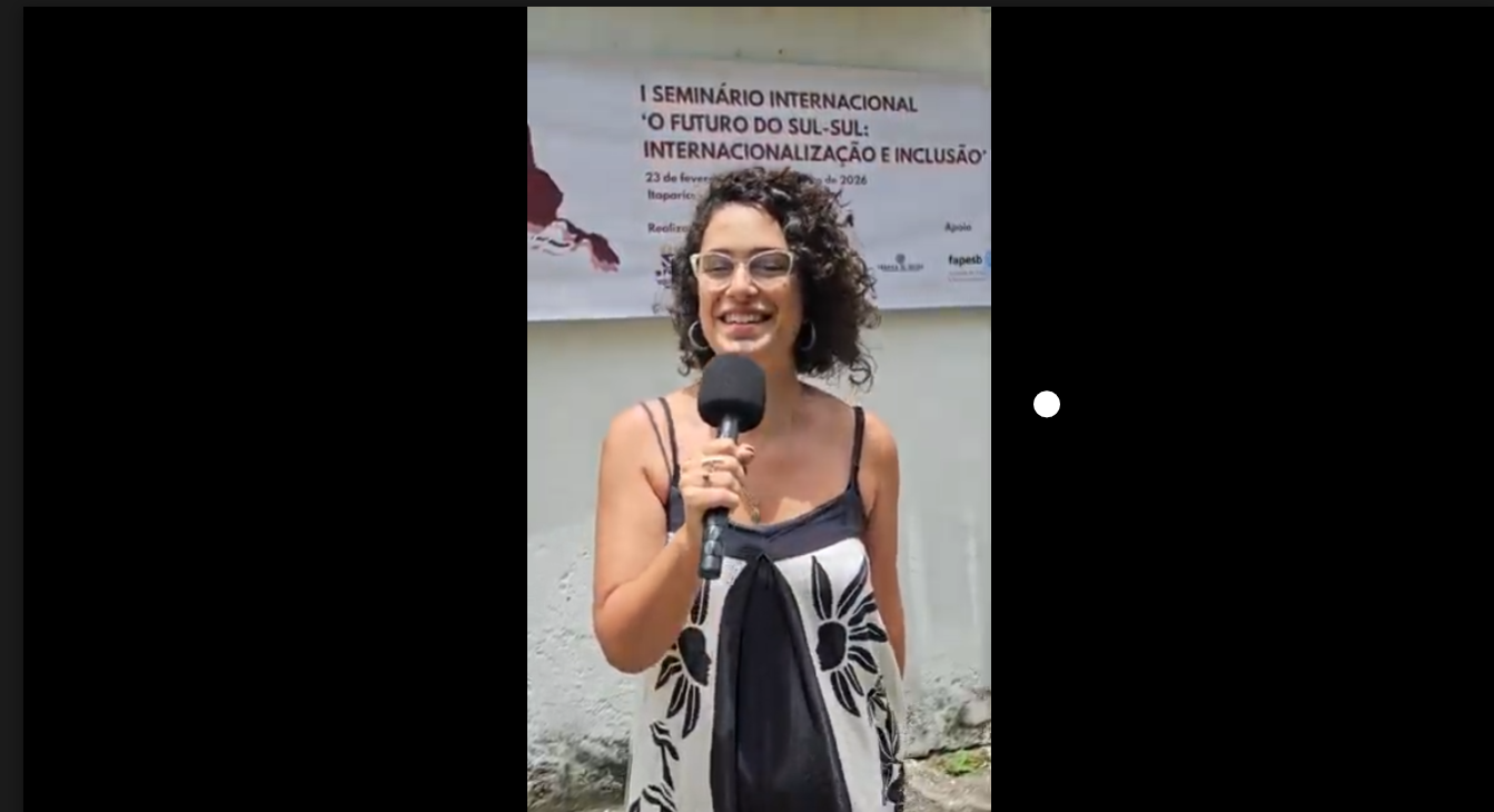 Evento