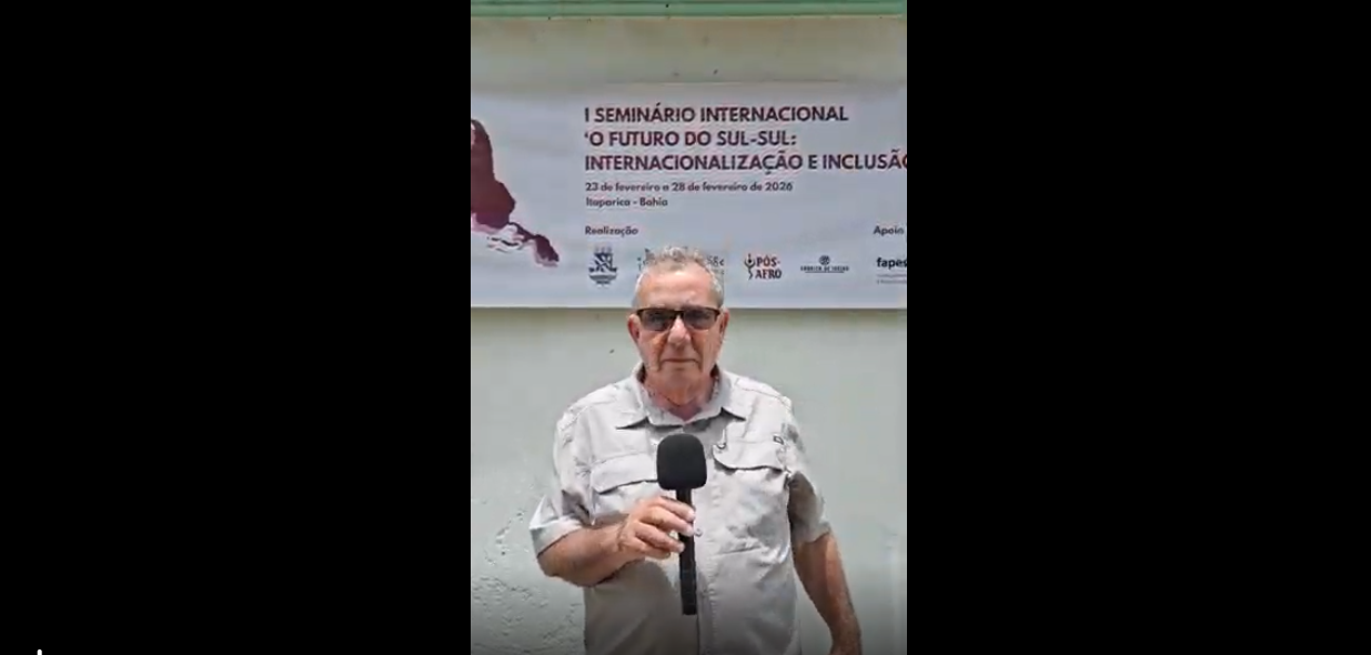 Evento