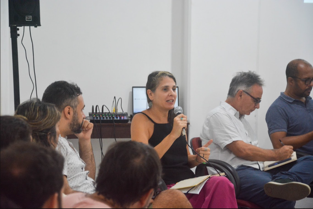 Evento