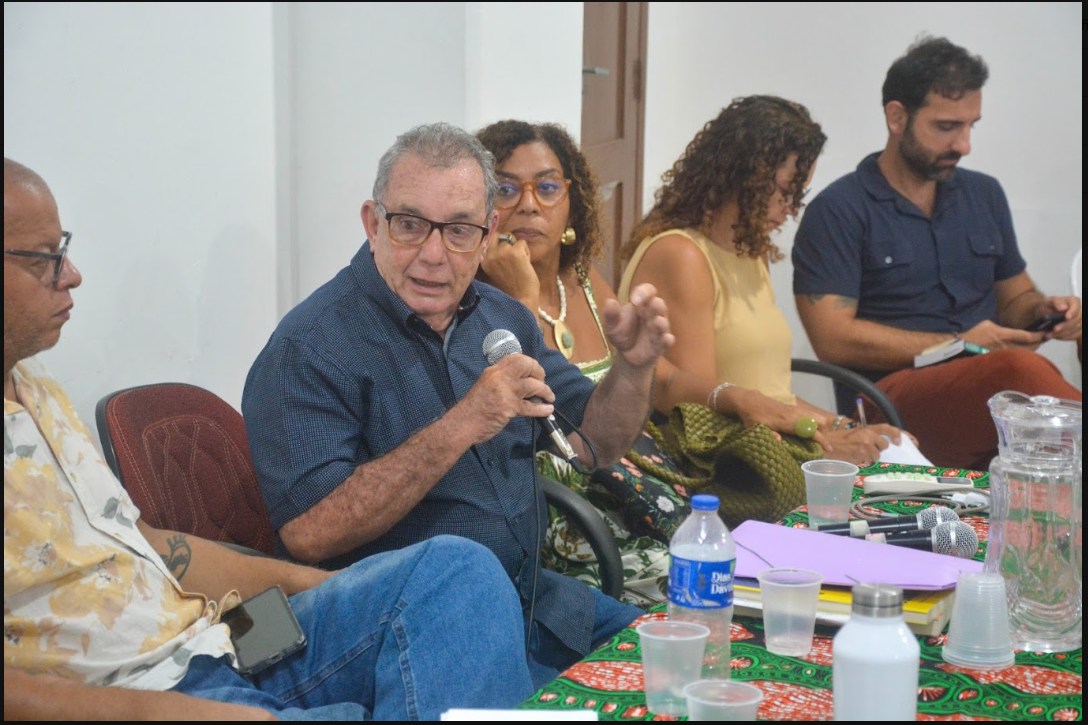 Evento